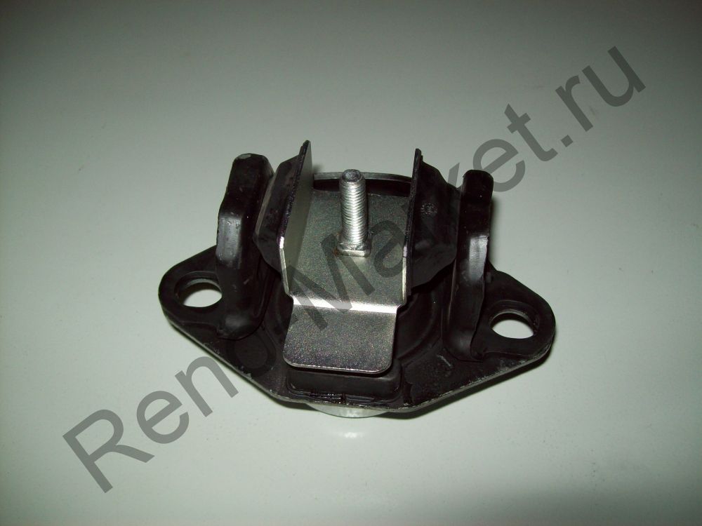 renault symbol верхняя подушка двигателя renault symbol верхняя подушка двигателя